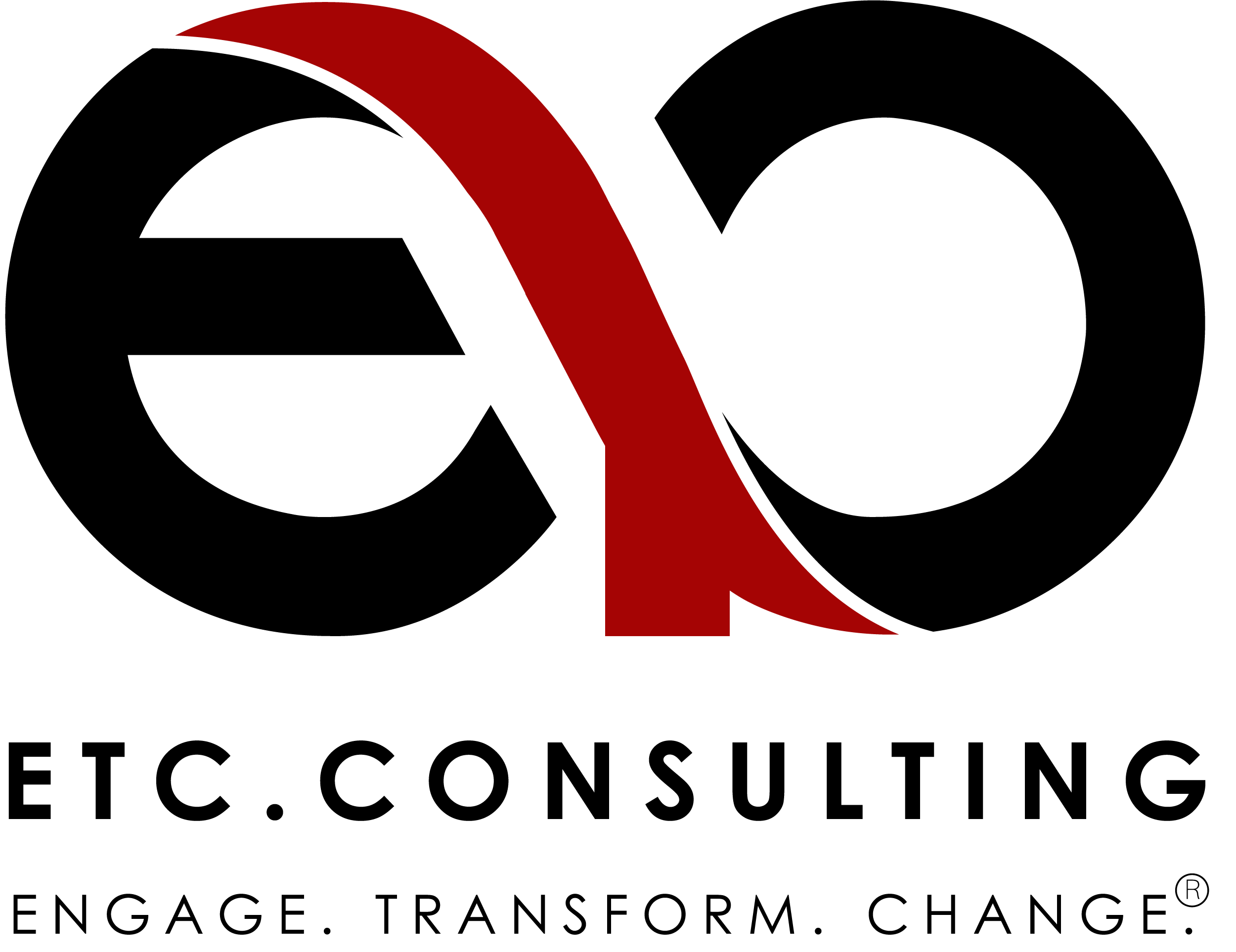 ETC Consulting Inc. logo